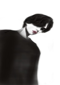 :ټ/е