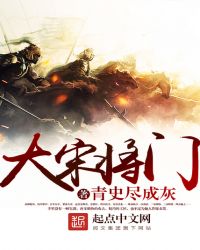 :Լ
