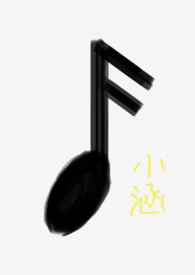 :ҹ