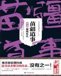 :置9ʱ