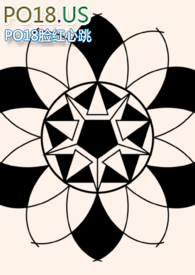 :Ӌ