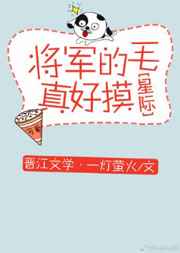 :ë[Ǽ] +