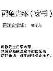 ʷ:ǹ⻷[] +