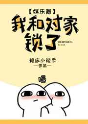 :ҺͶԼ[Ȧ]