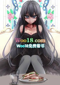 :ū(1V1 H)