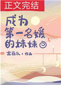 :ϲʱ/Ϊһµ