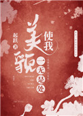 ʷ:òʹһǴ