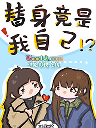 :ԭǵСǿH