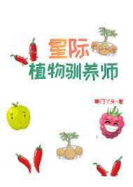 :Ǽֲѱʦ