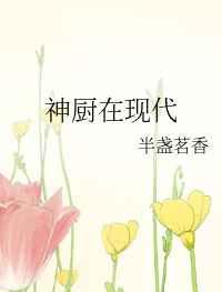 :ִ +
