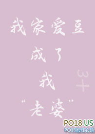 ʷ:ҼҰҡš