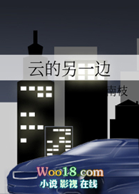 :į汾ùǿƺϼ