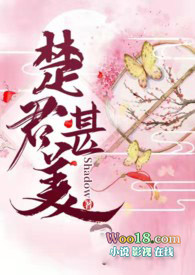 :ݣǿƣ