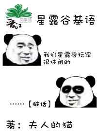 :¶Ȼ