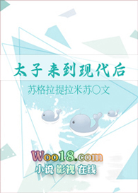 ʷ:Ů