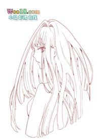 :[]֮