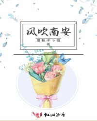 :紵ϰ