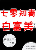 ʷ:֪׸[]
