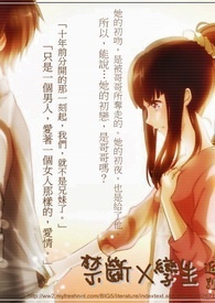 :ʧҵĺϹ
