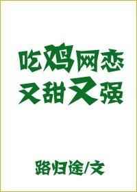 :Լǿ +