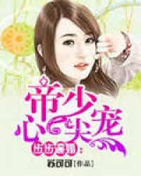 :ƻ飺ļ