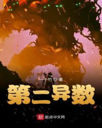 ξ:ڶ