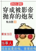 :ɱӰڻ