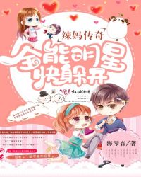 :贫棺ȫǿ㿪
