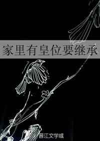 ʷ:лλҪ̳ +