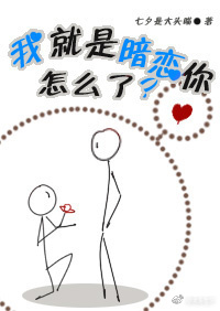 :Сǹ˵