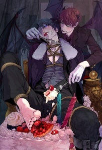 :֮