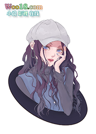 ƻ:װ