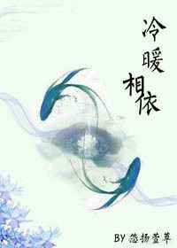 :ů[gl]