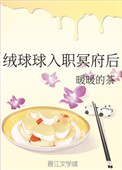 :ְڤ