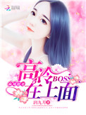 :ޣBOSS