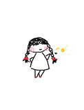 ʷ: