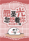:Ըʥ