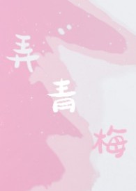 :Ū÷1V1 У԰H