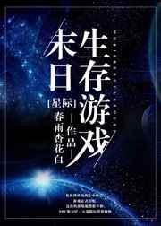 :ĩϷ[Ǽ]