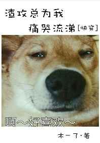 ʷ:Ϊʹ