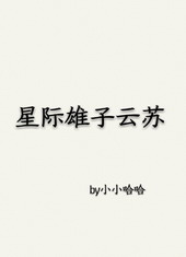 :Ǽ