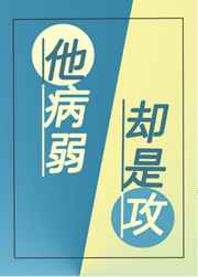 :ȴǹ
