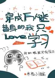 ʷ:ֻѧϰ