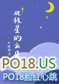 :Ȯ֮飬ܿNP⣩