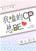 :ྵCPbe[Ȧ]
