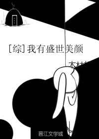 :[]ʢ