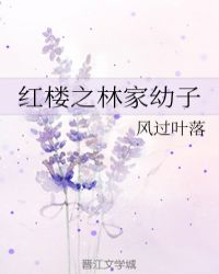:ѣ츳