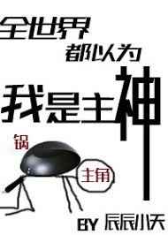 :ȫ綼Ϊ