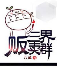 :緷Ⱥ