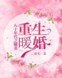 ʷ:ů飺ʮ֮